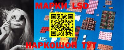 ALPHA PVP Гатчина